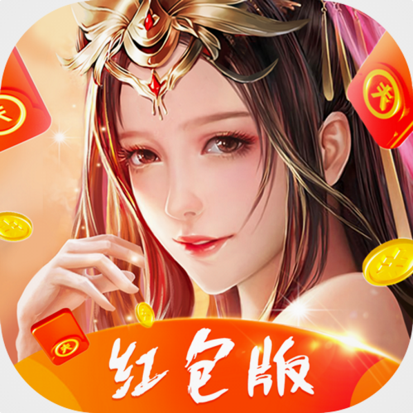 新天龙记官方版