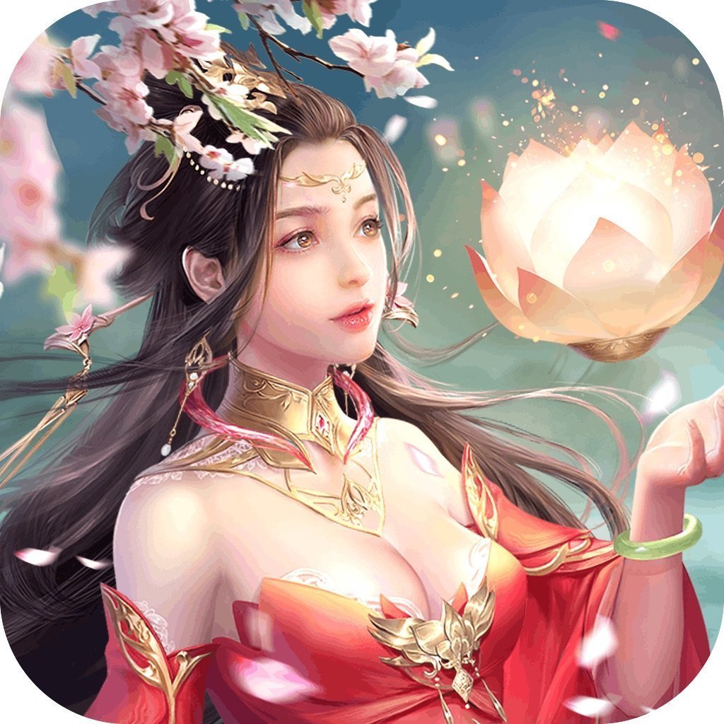 4399剑玲珑