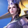 斗罗大陆比比东3d版游戏