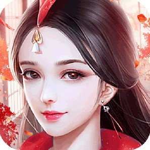 天行道之陈芊芊传记