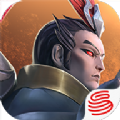 战三国八门遁甲v1.5