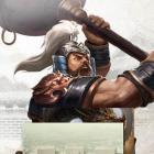 三国之天下军策v1.1.0