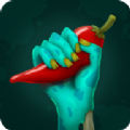 麻辣僵尸游戏最新版v0.0.201030