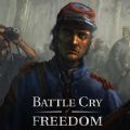 自由的战吼游戏中文手机版1.0