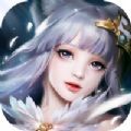 九转成仙录手游安卓官方版v1.0.1