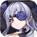 风之声手游官方正版v1.1.23