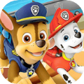 汪汪队模拟器救援游戏安卓手机版v1.4