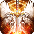 天使之战天使服手游最新版v1.1.0