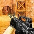 反操作射击手机游戏安卓版v1.1.4