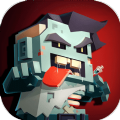 幸存者小队游戏官方最新版v1.0.1