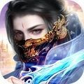 魔兽神魔遮天rpg单通完整版最新版1.0
