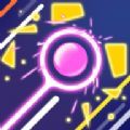 爆射弹球游戏安卓版v1.0.7