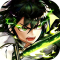 暗黑对决爱琳诗篇手游官方版v1.0.48
