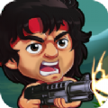 连射突击队游戏最新手机版v1.0