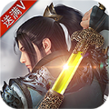 无尽极宇手游官方正式版1.0