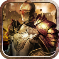 不朽王权手游官方正式版v1.0