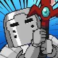 钢铁骑士养成记游戏安卓版v1.0.3
