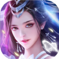 北凉凤年传手游官方版v1.0.40