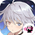 零之使徒手游官方版v0.0.13