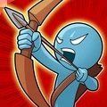 超级火柴人勇士2游戏正版最新版