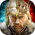 权力与文明手游官方最新版v1.2.0