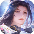 武动九界手游官方正版v1.0.2
