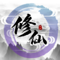 御剑寻仙伏魔手游安卓版v1.0