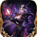 逆神永恒魔域游戏官方版v1.0.0