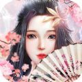 神魔传御龙驱凤手游安卓最新版v1.0.1