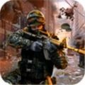 我是突击队游戏安卓手机版v1.0