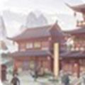 极品小二游戏官方版v1.0.7