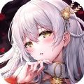 爱琳诗篇恋爱制作人手游官方正版v1.0