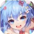 少女战争幻想统一战手游官方最新版v1.0.11