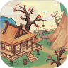 桃源生活游戏官方版v1.2.0