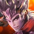 无双传说三国猛将手游官方版v1.0