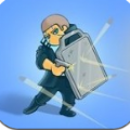 特警冲锋游戏官方版下载v2