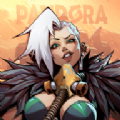 腾讯代号Pandora手游正式版v1.0