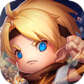 深渊冒险家手游官方版v1.5.2.001