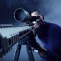 杀手狙击阴影手游官方安卓版HitmanSniperTheShadowsv1.0