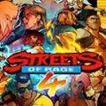 怒之铁拳4梦魇的回魂曲游戏中文手机版
