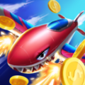 战机一号小游戏官方版v1.0.0