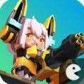 迷你世界枪战精英手游官方正版v1.0.7