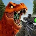 逃出恐龙乐园小游戏安卓版v1.0
