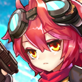 合金战车时代游戏官方版最新版v1.0.24