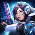 未来纪元破晓手游官方正版v1.0.4