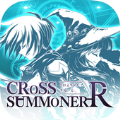 十字召唤师R官方版游戏最新版v0.0.7