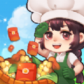 我的农庄游戏领红包最新版v1.0