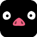 魔性表情可爱的脸游戏官方版v1.1