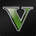 GTAV官方手册安卓版下载不用钱