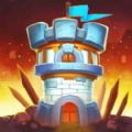 战争塔防模拟器游戏安卓版v2.0